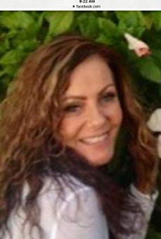 Películas de Kara Vieau