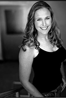 Películas de Kara Wooten