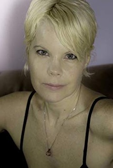 Películas de Karah Serine