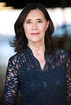 Películas de Karalee Austin