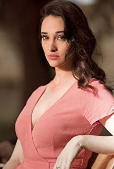 Películas de Karalynn Dunton