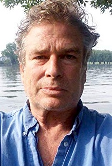 Películas de Karan Kapoor