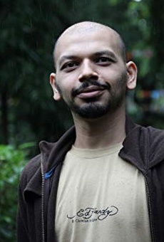 Películas de Karan Makhija