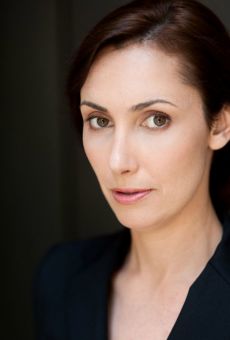 Películas de Karanai Ravenscroft Películas de Karanai Ravenscroft