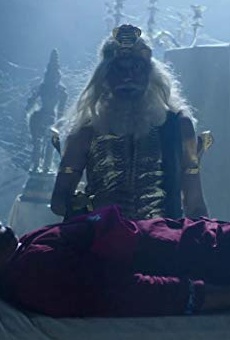 Películas de Karanvir Bohra