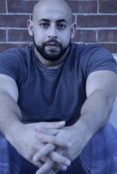 Películas de Kareem Hamdy