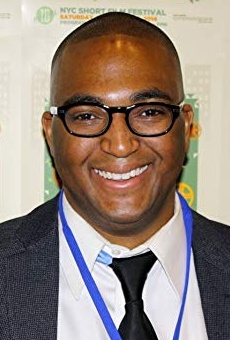 Películas de Kareem M. Lucas