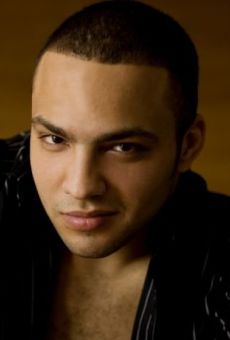 Películas de Kareem Wazwaz