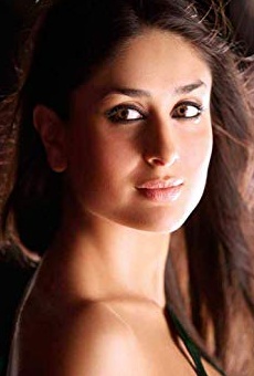 Películas de Kareena Kapoor
