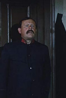 Películas de Karel Augusta