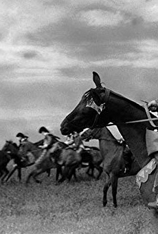 Películas de Karel Effa