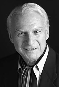 Películas de Karel Hábl