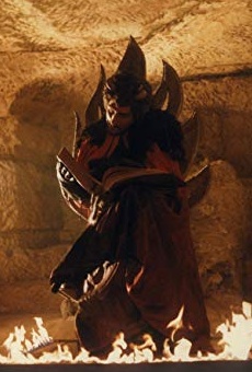 Películas de Karel Hermánek