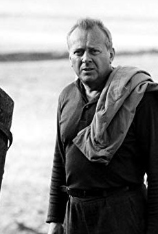 Películas de Karel Höger