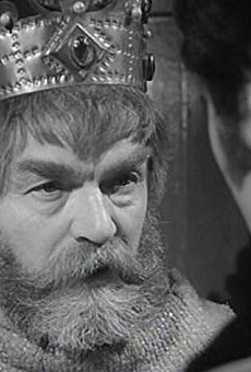 Películas de Karel Houska