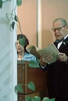 Películas de Karel Kalas Películas de Karel Kalas