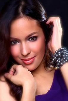 Películas de Karel Marquez