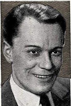 Películas de Karel Stepanek