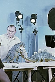 Películas de Karel Zeman Películas de Karel Zeman