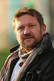 Películas de Karel Zima