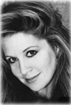 Películas de Karen A. Brown Películas de Karen A. Brown