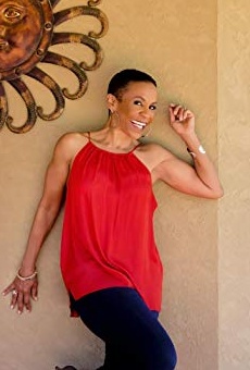 Películas de Karen Abercrombie