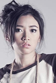 Películas de Karen Ann Cabrera