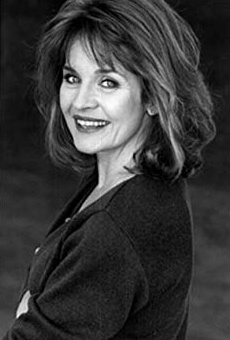 Películas de Karen Austin