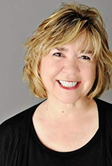 Películas de Karen B. Greer