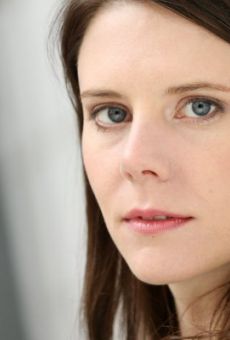 Películas de Karen Ballantyne