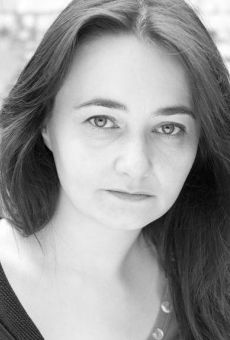 Películas de Karen Bartke