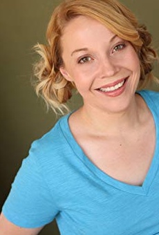 Películas de Karen Baughn