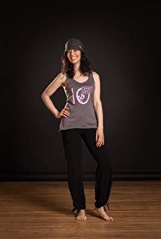 Películas de Karen Belfo