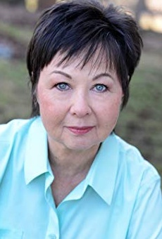 Películas de Karen Beyer