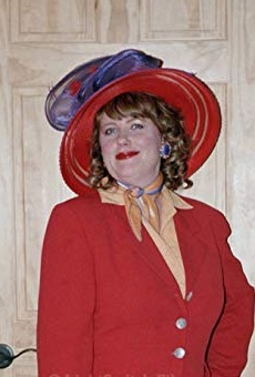 Películas de Karen Bradshaw