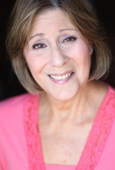 Películas de Karen Bramen