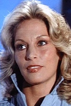 Películas de Karen Carlson