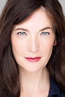 Películas de Karen Chamberlain