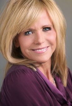 Películas de Karen Chase