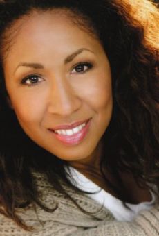 Películas de Karen Chilton