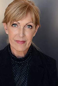 Películas de Karen Chimato