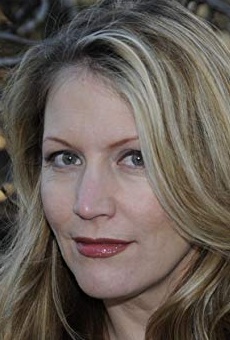 Películas de Karen Cole