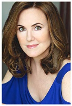 Películas de Karen Culp