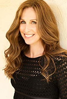 Películas de Karen Day