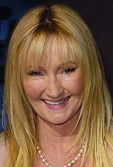 Películas de Karen Dotrice