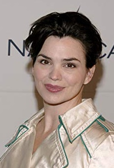 Películas de Karen Duffy