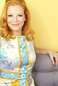 Películas de Karen E. Wright