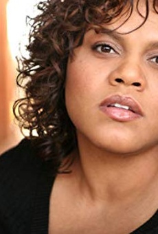 Películas de Karen Elizabeth Películas de Karen Elizabeth