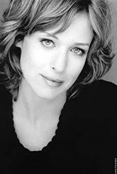 Películas de Karen Elkin