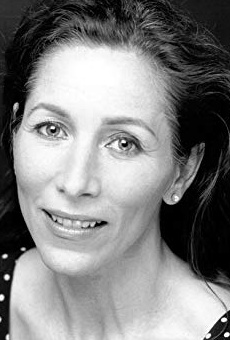 Películas de Karen Eyo